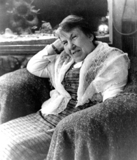 Кабо Любовь