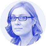 Качалкина Юлия Алексеевна