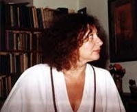 Каганская Майя