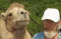 Калашников Сергей