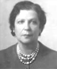 Калашникова Евгения