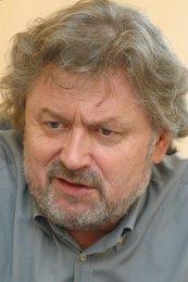 Калинаускас Игорь