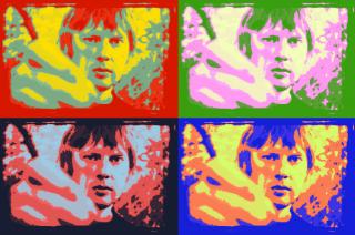 Камалеев Михаил