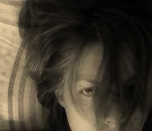 Каменская Элина Mell