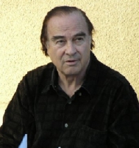 Кандур Мухадин Иззат