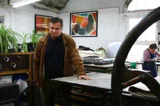 Кантор Максим