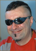 Канушкин Роман Анатольевич