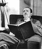 Kapp Джон Диксон