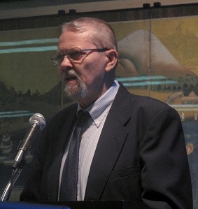 Кара Дьёрдь