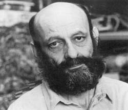 Карабчиевский Юрий