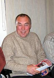 Караваев Роман