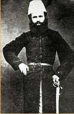 Каравелов Любен