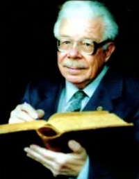 Каргалов Вадим