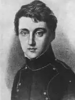 Карно Никола Леонар Сади