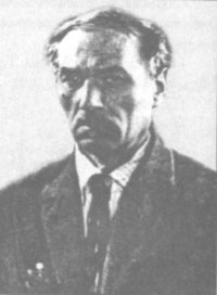 Карпов Пимен