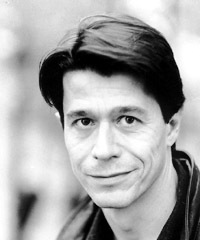 Каррер Эмманюэль