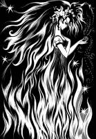 Карри Мейсон