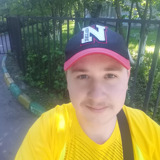 Картошкин Олег