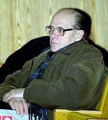 Каширин Александр