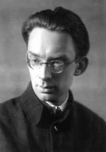 Кашкин Иван