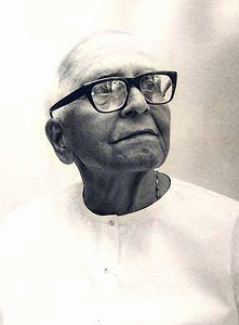 Кастури Нараяна