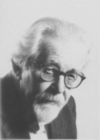 Катков Георгий Михайлович