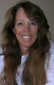 Кауфман Донна