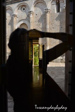 Каваллано Сильвиа Паола