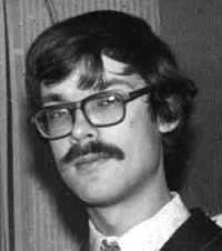 Казменко Сергей