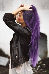 Кэль Виолетта kel_violetta