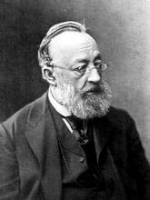 Келлер Готфрид