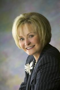 Келли Китти