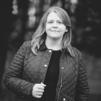 Кеннелли Миранда