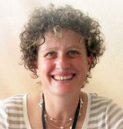 Кесслер Лиз