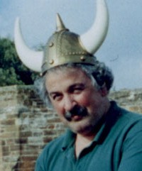 Кинг Вильям