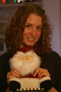 Кингсли Кэза