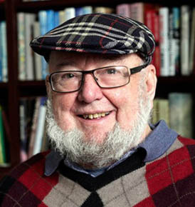 Кініллі Томас