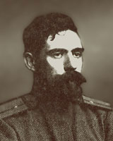 Киссин Самуил