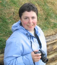 Китаина Татьяна Викторовна