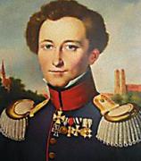 Клаузевиц Карл