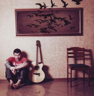 Кнабенхофф Илья