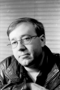 Кобли Майкл