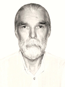 Кочнев Андрей Николаевич