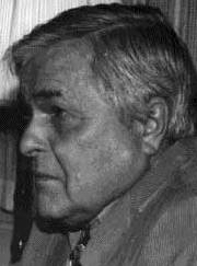 Когсуел Теодор