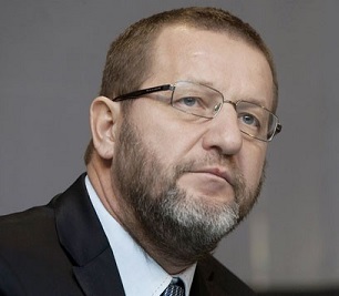 Кох Альфред