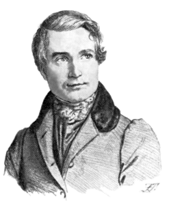 Кольцов Алексей