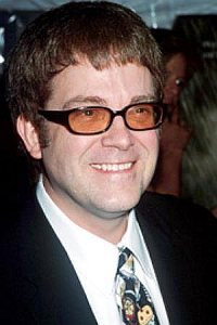 Коллинз Макс