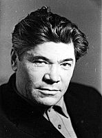 Коломієць Олексій Федотович