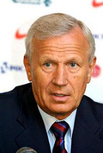 Колосков Вячеслав