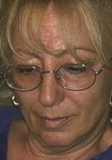 Комастри Данила Монтанари